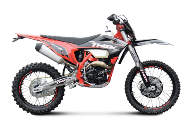 Питбайк TMBK Sprinter 300 (NB300) в Химках