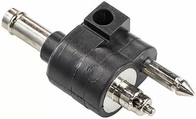 ТОПЛИВНЫЙ ПЕРЕХОДНИК YAMAHA (ТАЙВАНЬ) в Химках