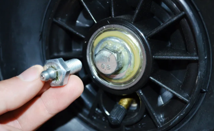 Мотобуксировщик вездеход KOiRA T9 R (понижающий редуктор) в Химках