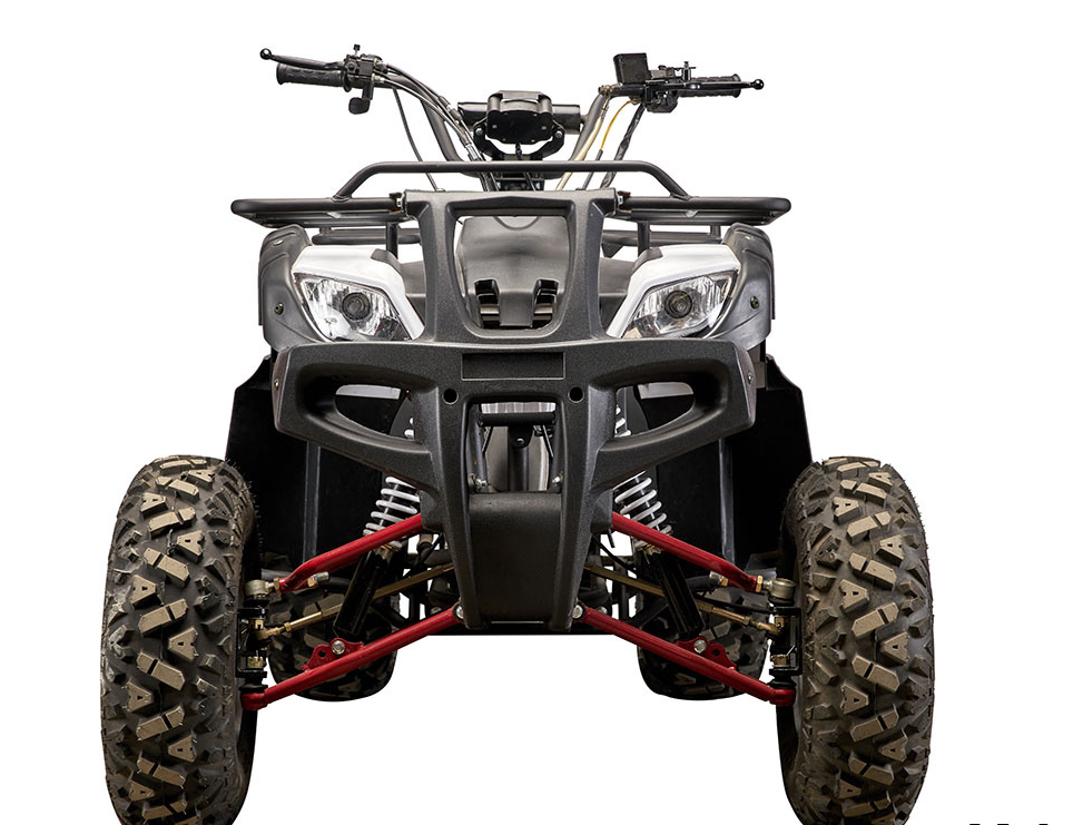 Квадроцикл YACOTA SELA 200 в Химках