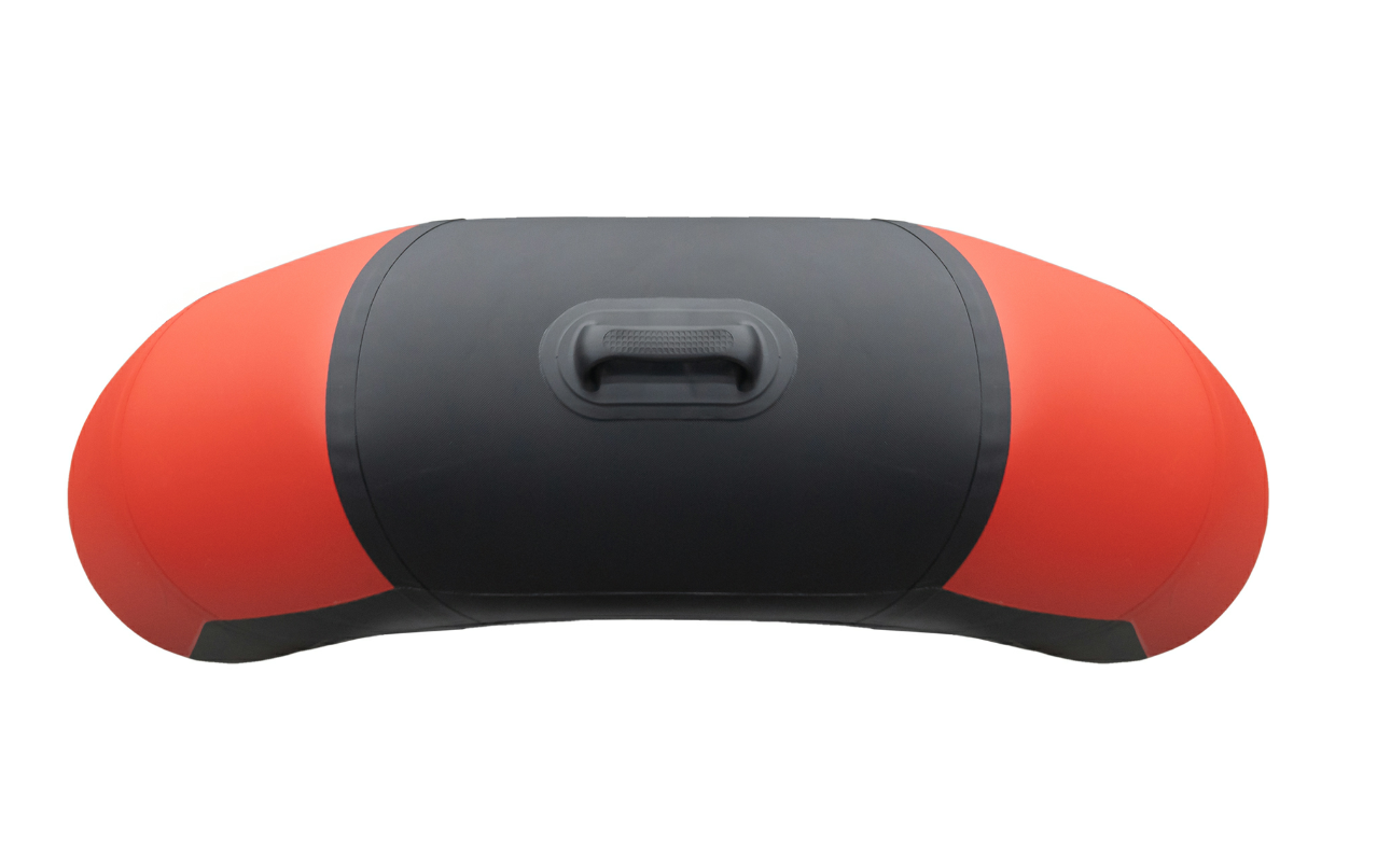 Лодка Таймень NX 270 в Химках