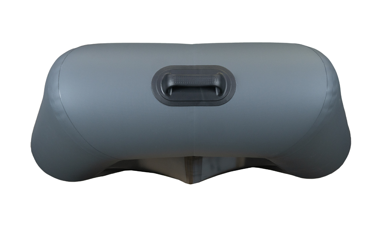 Лодка БАРС 2800 Слань-книжка киль в Химках