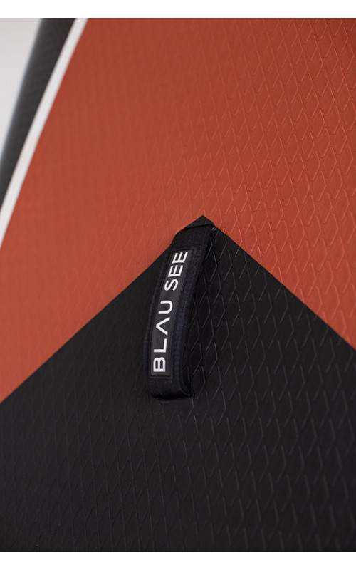 НАДУВНОЙ SUP BOARD BURNFIRE 11 в Химках