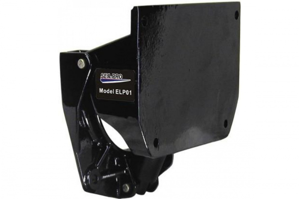 Электроподъёмник (гидроподъёмник) SEA-PRO ELP01 в Химках