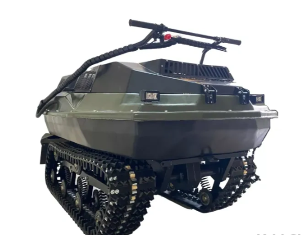 Мотобуксировщик ДиТрак-20 в полной комплектации ( с реверсом) в Химках