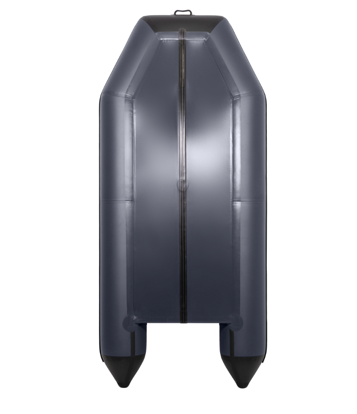  Лодка АКВА 3200 слань-книжка киль в Химках