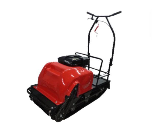 Мотобуксировщик PAXUS 550 15 л.с. в Химках