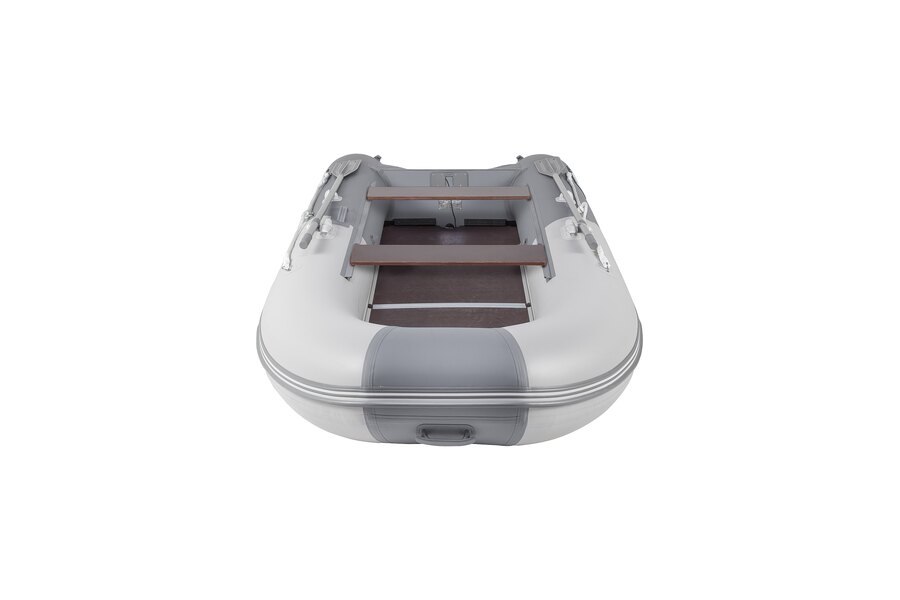 НАДУВНАЯ ЛОДКА GLADIATOR B330 в Химках