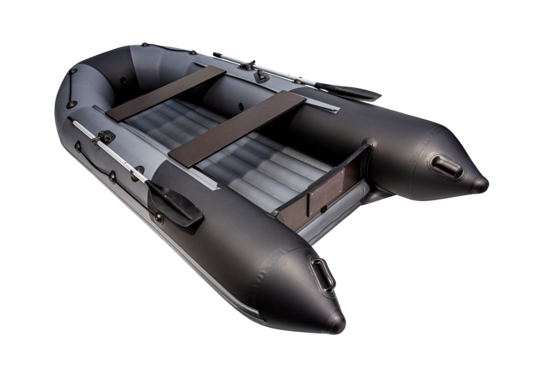 Лодка Таймень NX 3600 НДНД PRO в Химках