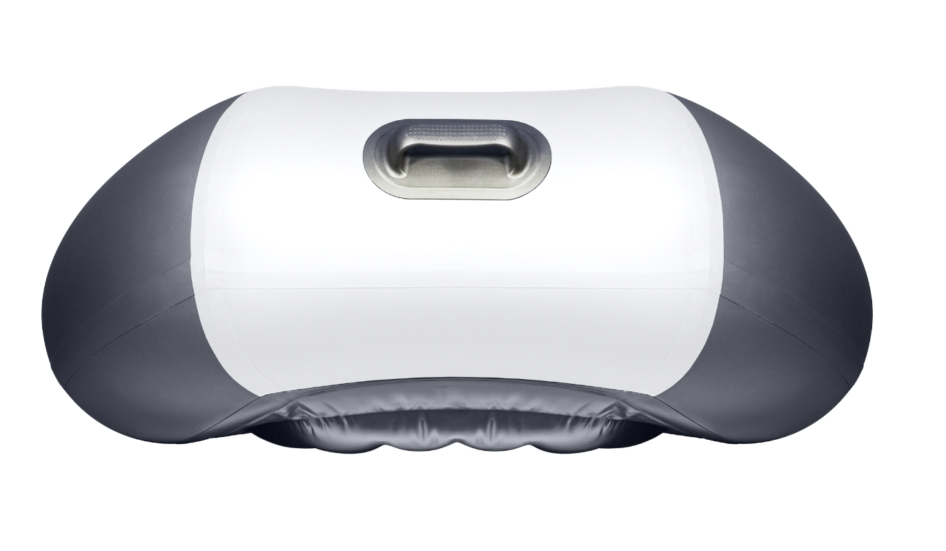 Лодка Таймень LX 290 НД в Химках