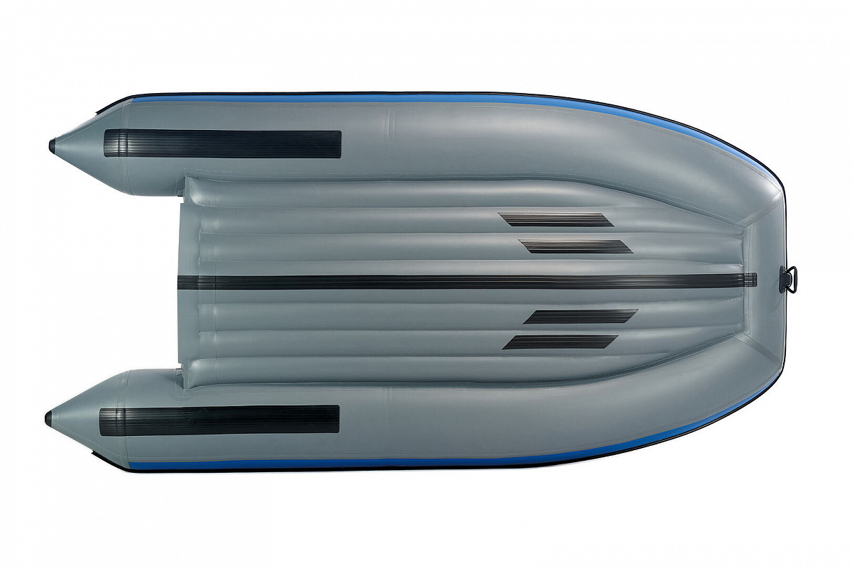 Лодка MISHIMO LITE 360 в Химках