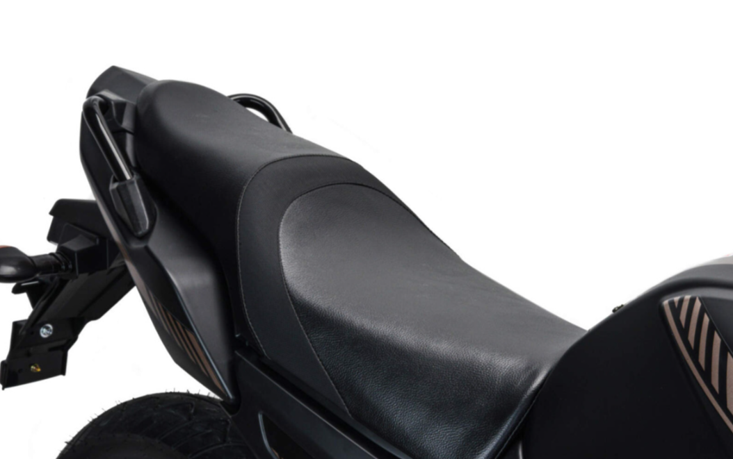 Мотоцикл MOTOLAND (МОТОЛЕНД) 300 BANDIT в Химках