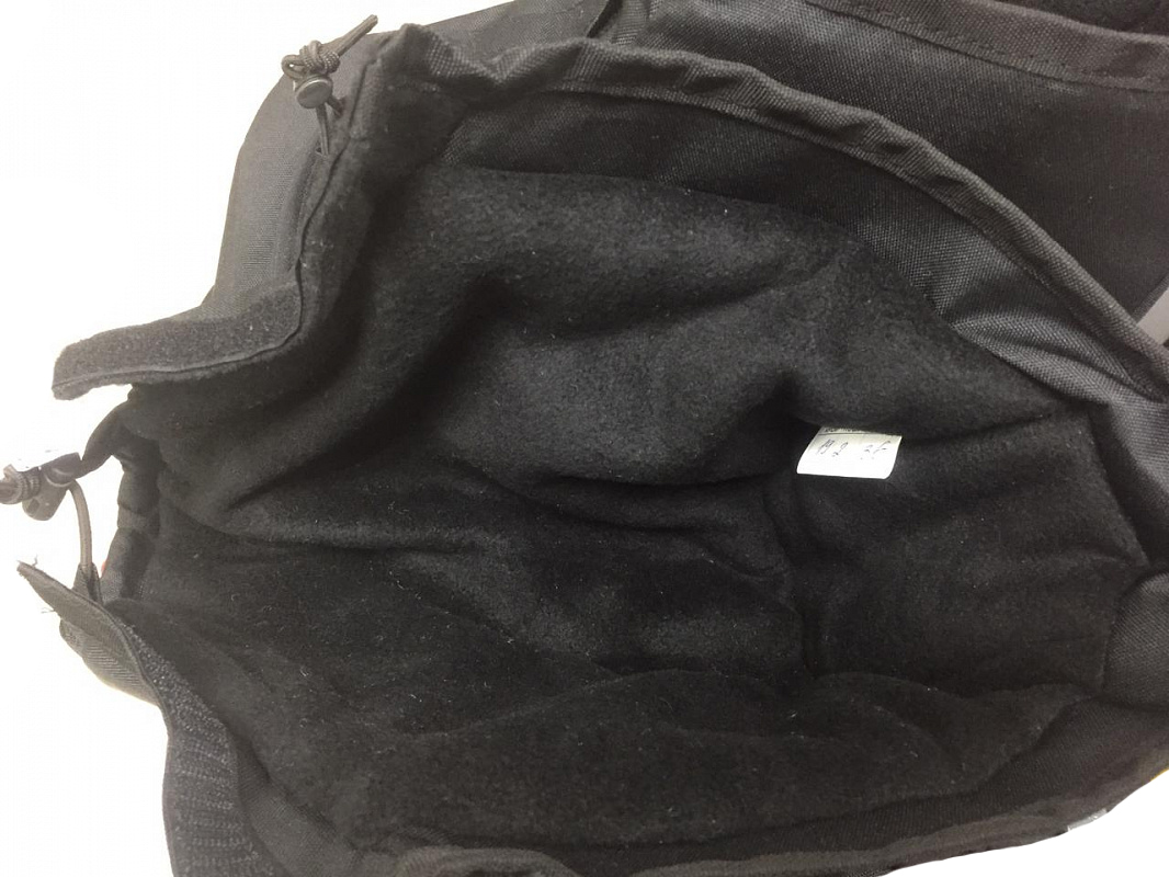 Муфты (рукавицы) для буксировщиков IKUDZO в Химках