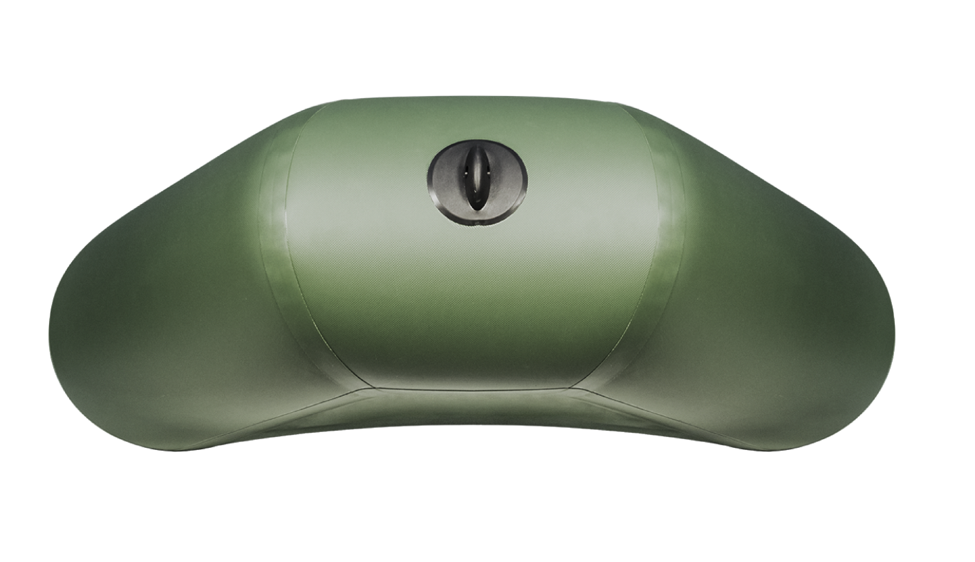 Лодка АКВА-ОПТИМА 220 в Химках