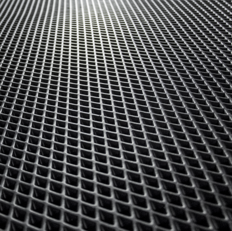 Коврик EVA Proff APACHE 3700 НДНД в Химках