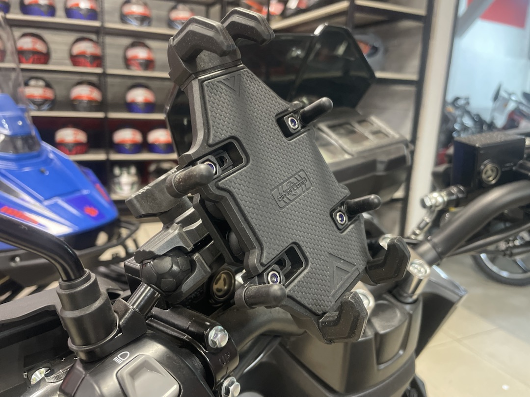 Скутер PROMAX STALKER ARMY 240(49) в Химках