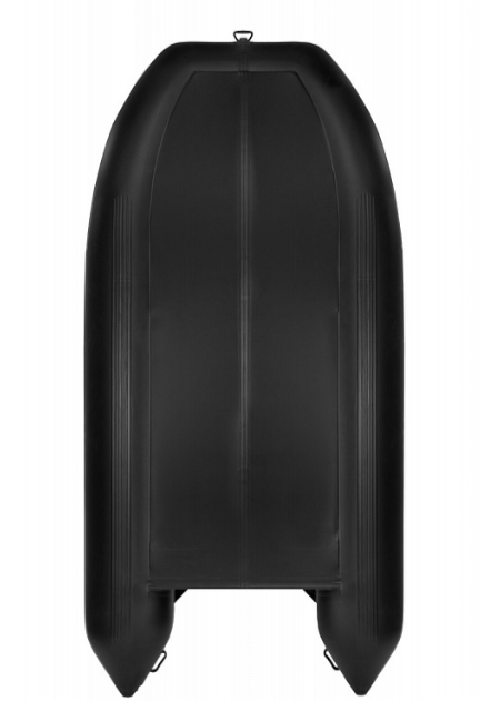 ЛОДКА НАДУВНАЯ YUKONA 430 TS - U (БЕЗ ПАЙОЛА) в Химках