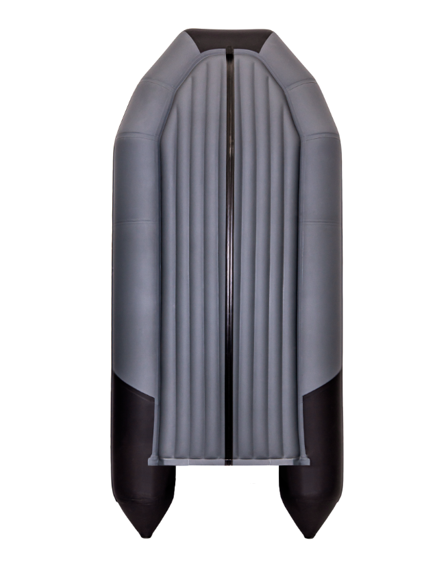 Лодка Таймень NX 4000 НДНД PRO в Химках