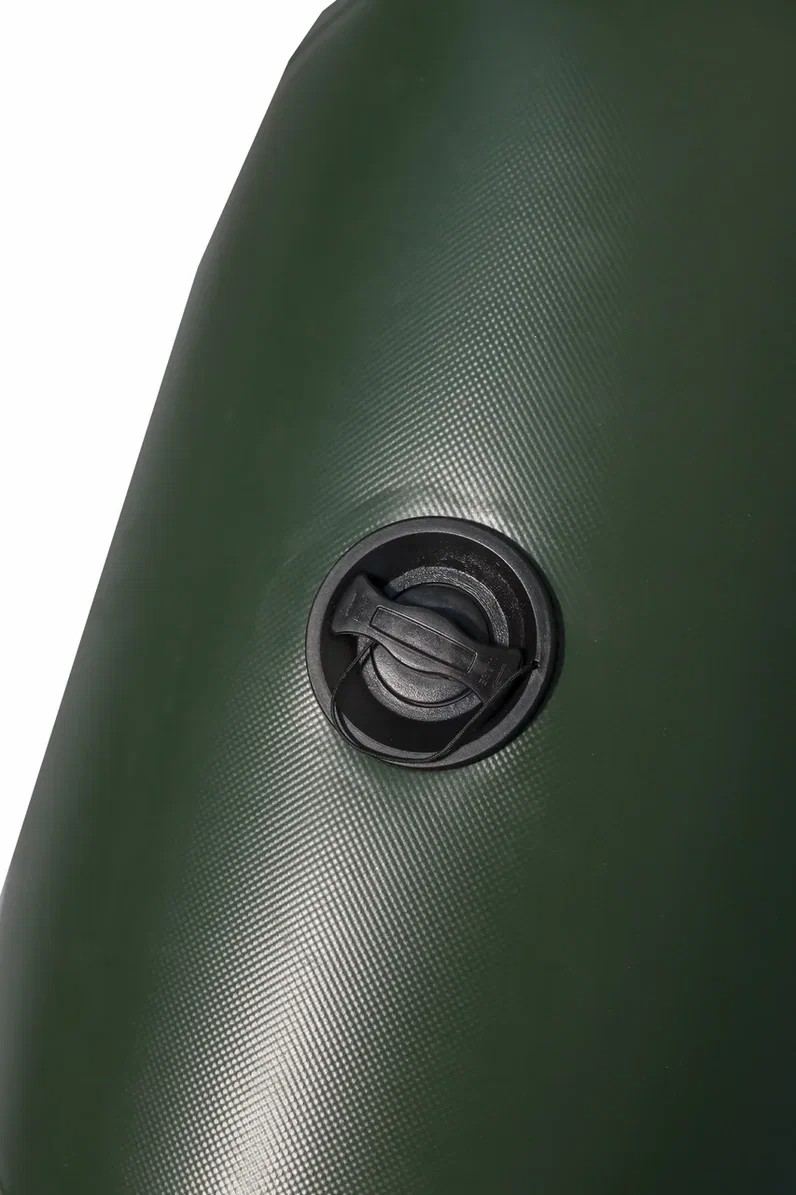 КРЕСЛО НАДУВНОЕ SMARINE, 85Х75 СМ, ПВХ, ЗЕЛЕНЫЙ в Химках