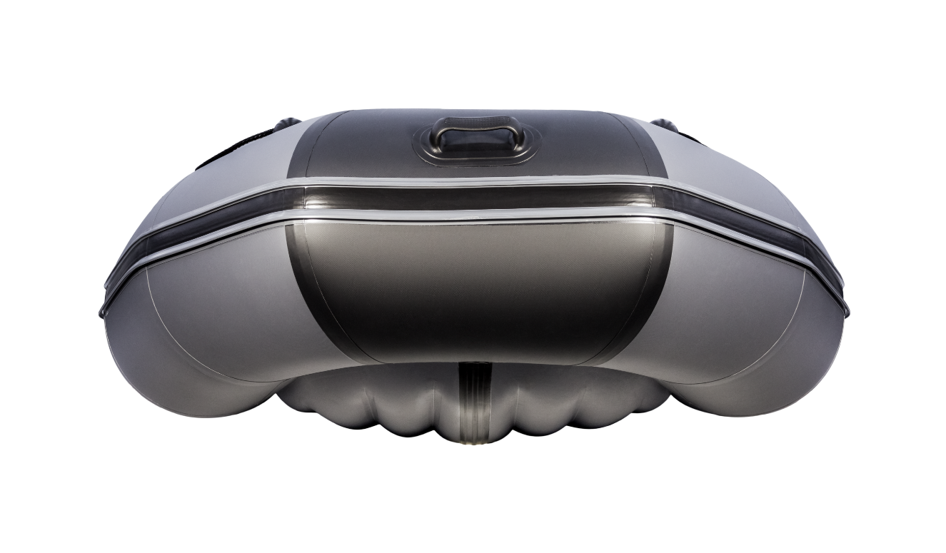 Лодка Таймень NX 3600 НДНД PRO в Химках