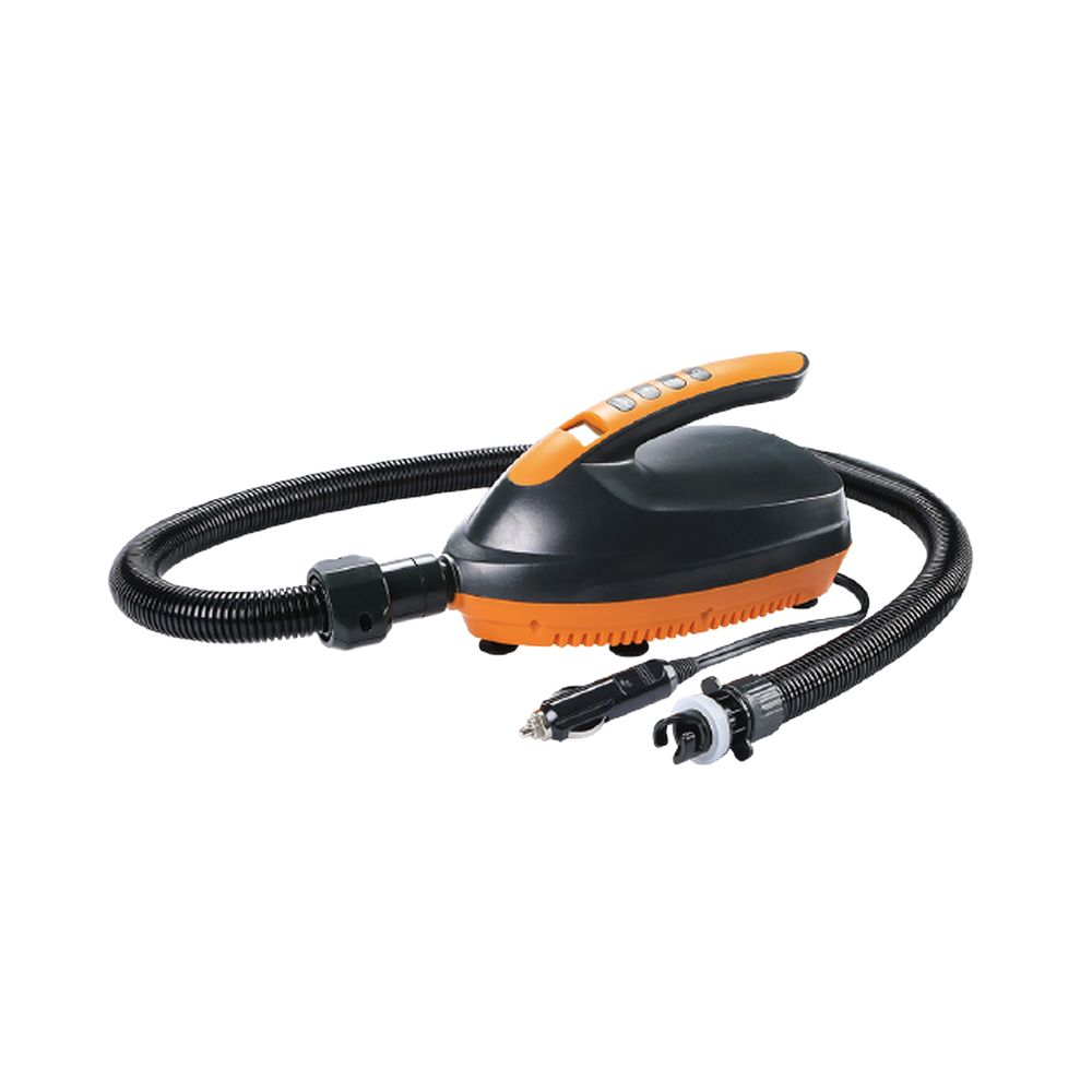 ЭЛЕКТРИЧЕСКИЙ НАСОС SKIPPER SK-781 в Химках