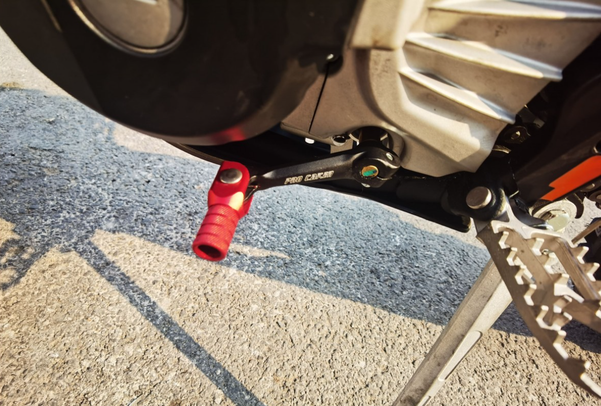 Мотоцикл JHLMOTO JHL Z3 CB250 (172FMM-3A) в Химках