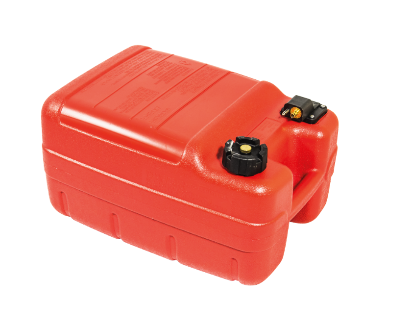 Лодочный мотор APACHE T9.9(15) BS в Химках