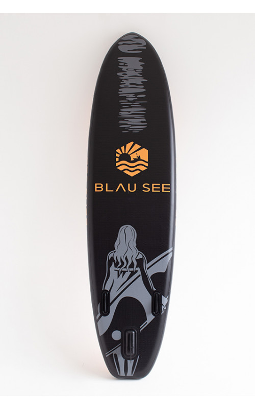 НАДУВНОЙ SUP-BOARD MOONLIGHT 10,6 в Химках