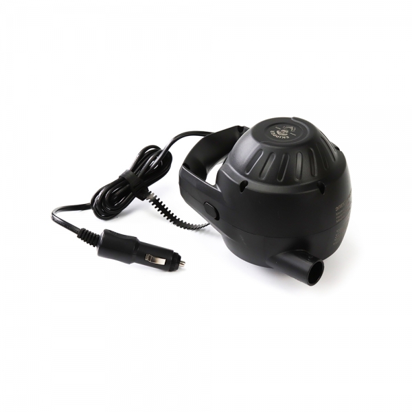 ЭЛЕКТРИЧЕСКИЙ НАСОС SKIPPER SK-386 в Химках