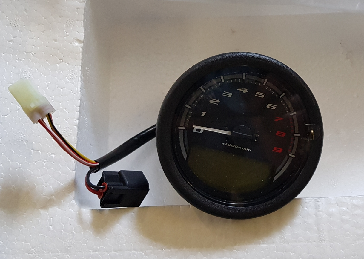 ЛОДОЧНЫЙ МОТОР HIDEA HDEF 60 FVEL-T EFI в Химках