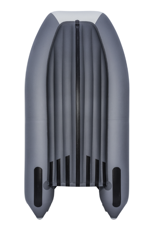 Лодка Таймень lx 3200 нднд в Химках