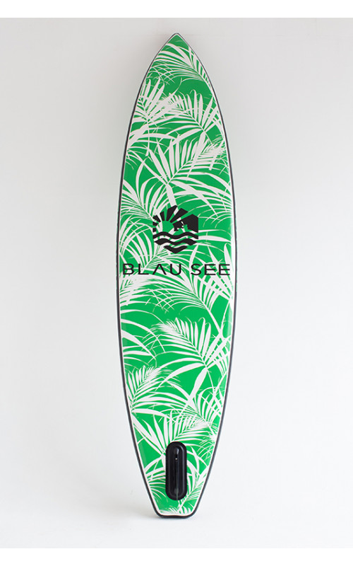 НАДУВНОЙ SUP BOARD JUNGLES 11,6 в Химках