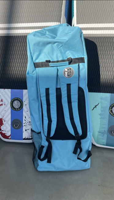 SUP (САП) ДОСКА RAIDEX TAKUMO 10.6’ (320СМ) N 1 в Химках