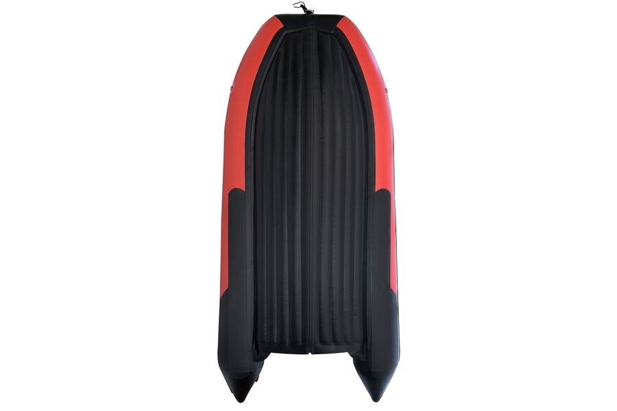 НАДУВНАЯ ЛОДКА GLADIATOR E350PRO в Химках