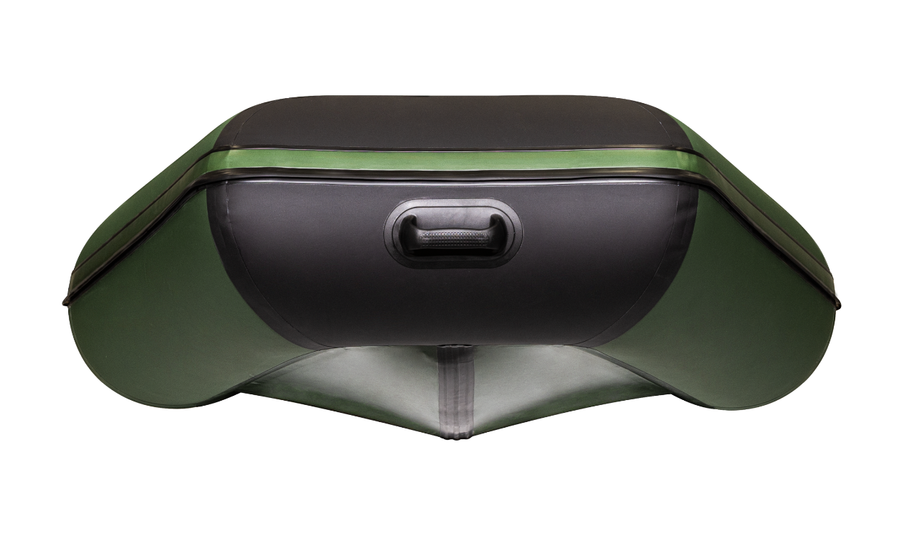  Лодка АКВА 2900 Слань-книжка киль в Химках