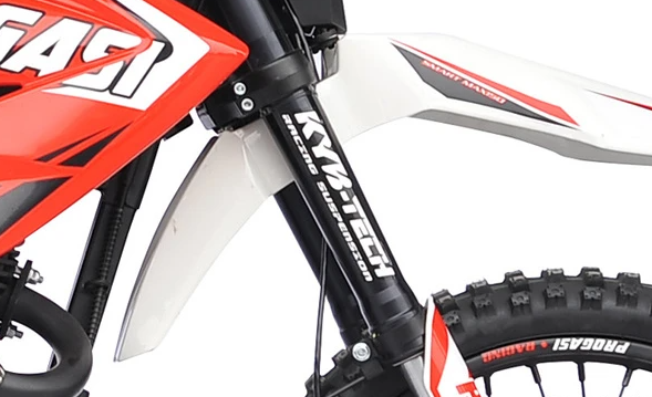 Питбайк Progasi Smart Max 150 в Химках