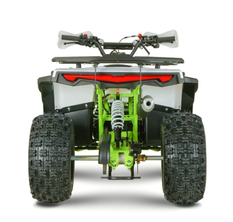 Квадроцикл YACOTA DRAGON в Химках