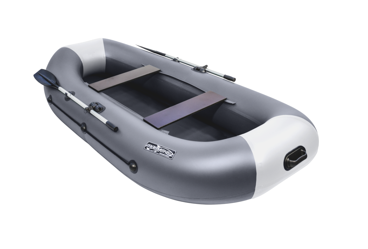 Лодка Таймень LX 290 в Химках