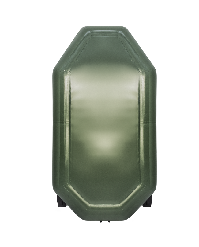  Лодка АКВА-МАСТЕР 240 в Химках