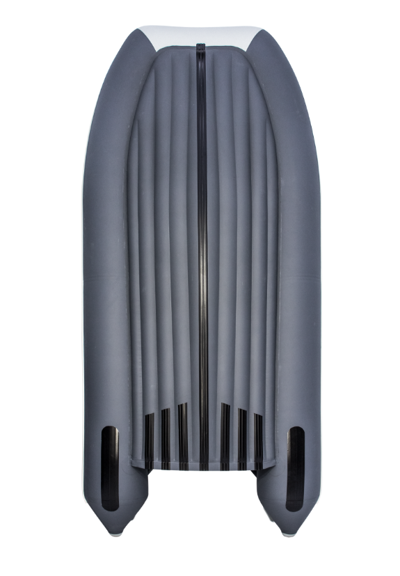 Лодка Таймень lx 3600 нднд в Химках