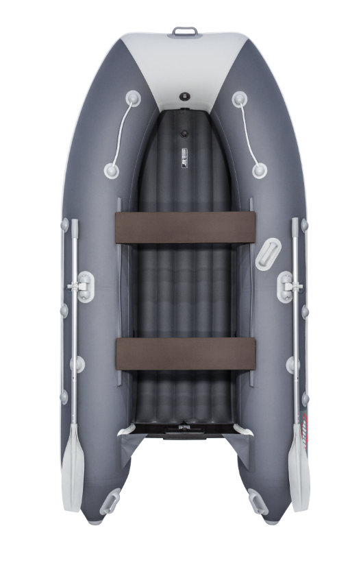 Лодка Таймень lx 3200 нднд в Химках