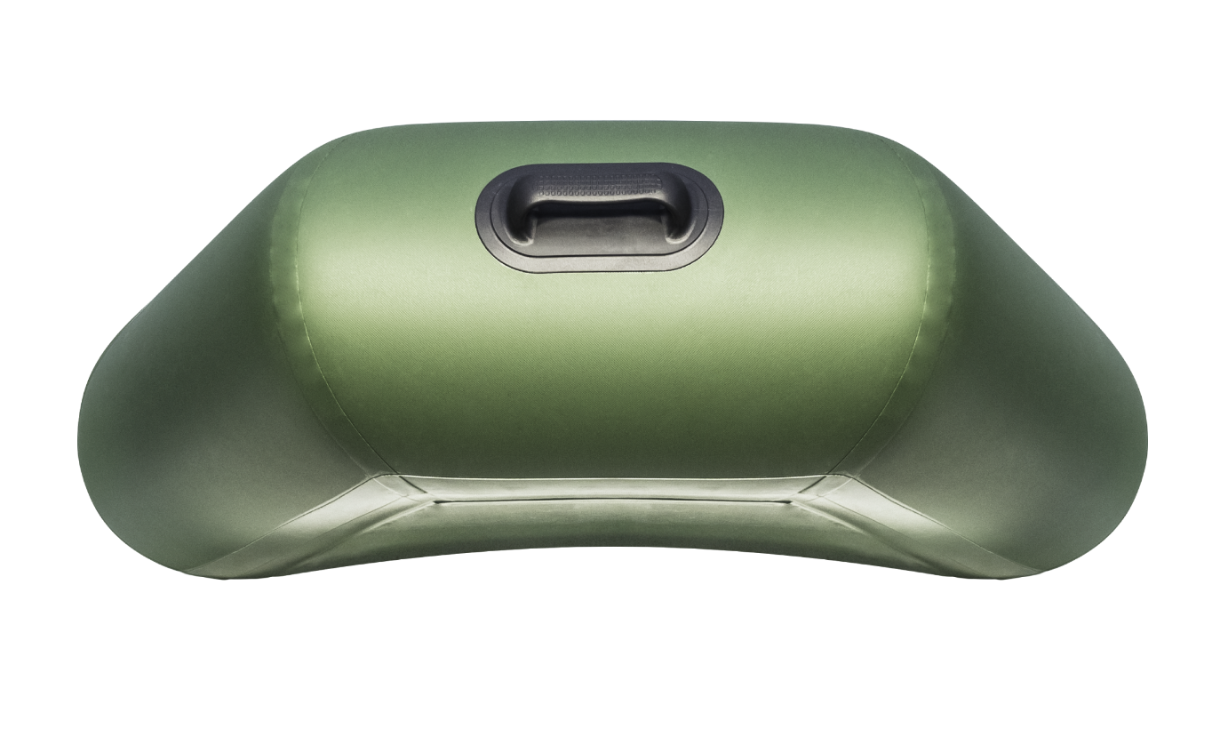  Лодка АКВА-МАСТЕР 240 в Химках