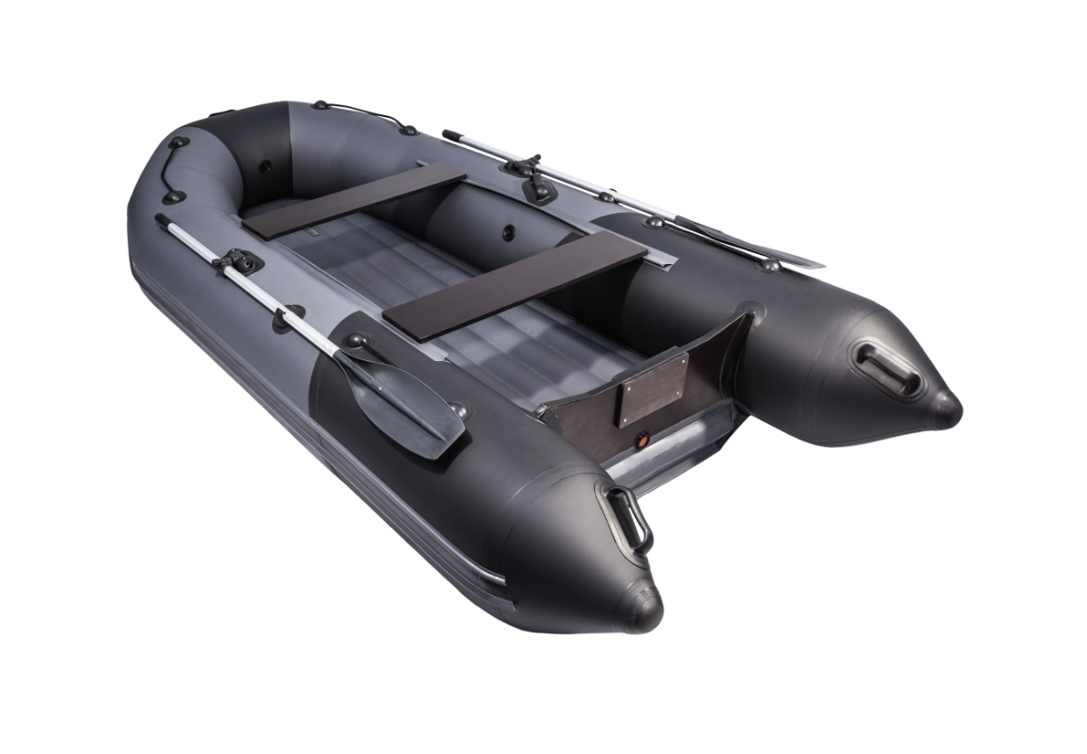 Лодка Таймень nx 3200 нднд в Химках