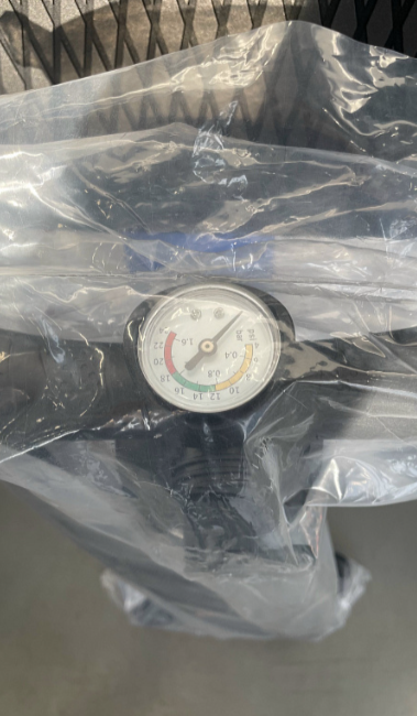 SUP (САП) ДОСКА RAIDEX I BOARD 11’ (332СМ) N 17 в Химках