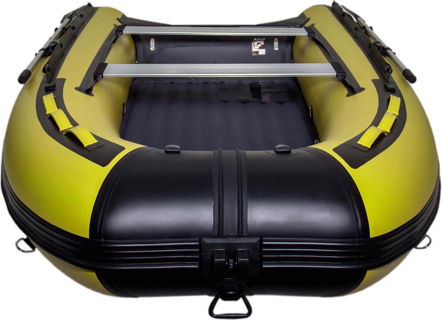 ЛОДКА SMARINE AIR MAX 330 в Химках