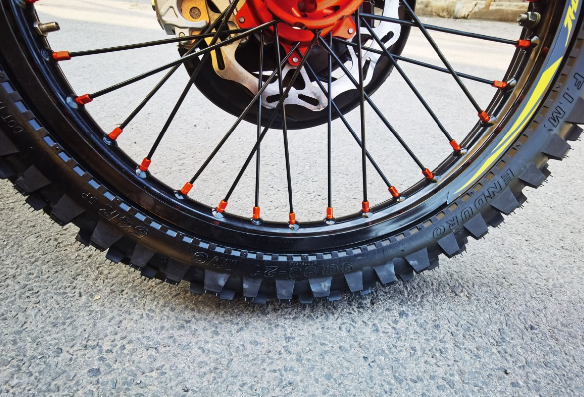 Мотоцикл JHLMOTO JHL Z8 NC300S (182-MN) в Химках