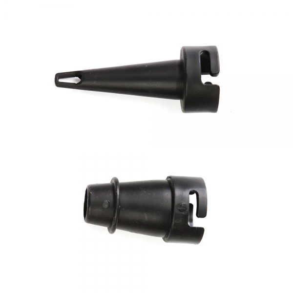 ЭЛЕКТРИЧЕСКИЙ НАСОС SKIPPER SK-386 в Химках