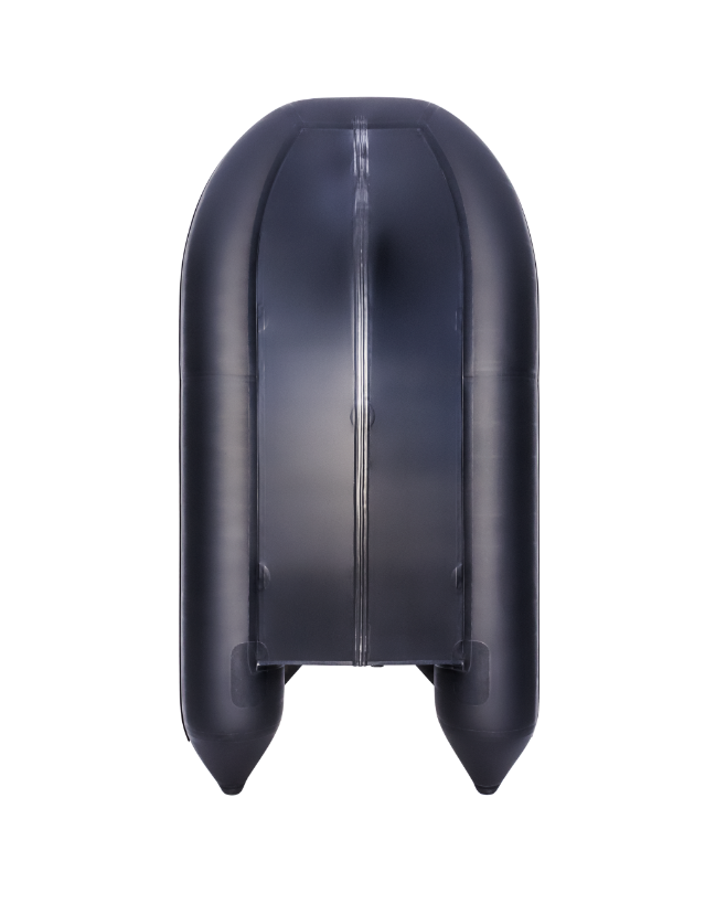 Лодка Ривьера Компакт 2900 СК в Химках