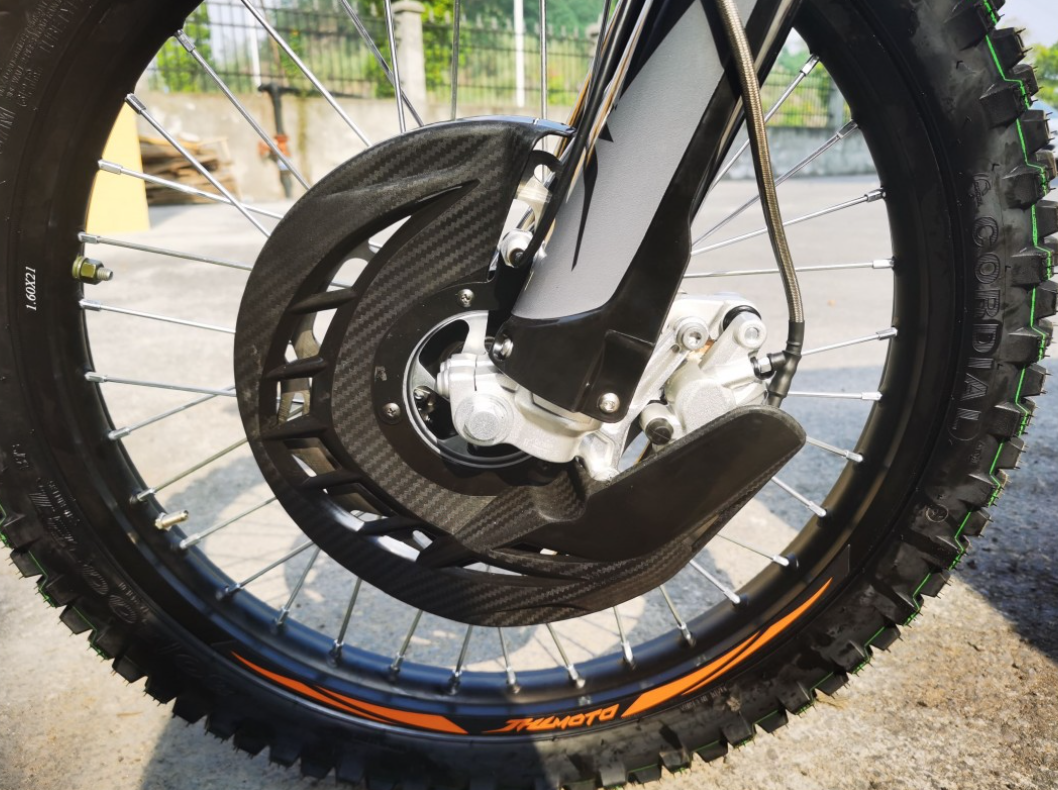 Мотоцикл JHLMOTO JHL Z5 NB300 (174MN-5) в Химках