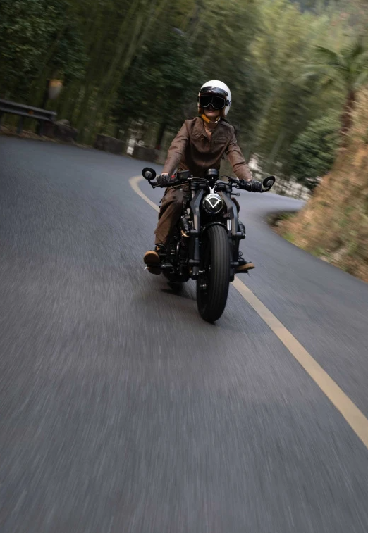 Мотоцикл Benda Napoleon 250 в Химках